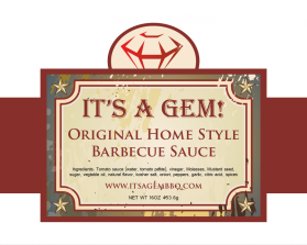Itsagembbq.com entry by serroteca