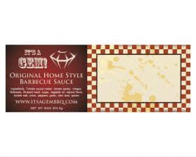 Itsagembbq.com entry by serroteca
