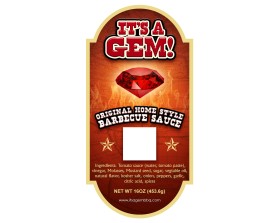 Itsagembbq.com entry by slickrick
