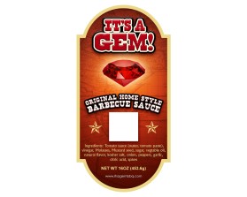Itsagembbq.com entry by slickrick