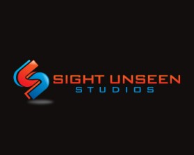 Sight Unseen Studios entry by Magmion