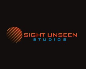 Sight Unseen Studios entry by Magmion