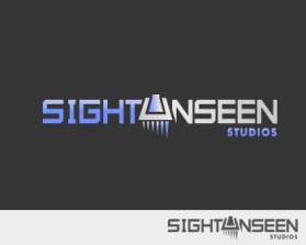Sight Unseen Studios entry by shakala1