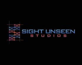 Sight Unseen Studios entry by Magmion