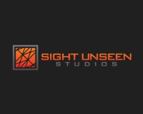 Sight Unseen Studios entry by Magmion