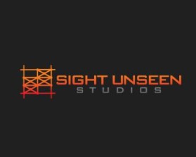 Sight Unseen Studios entry by Magmion