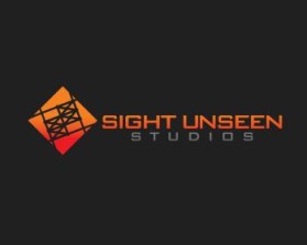 Sight Unseen Studios entry by Magmion