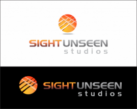 Sight Unseen Studios entry by Mac 2