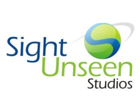 Sight Unseen Studios entry by kittu