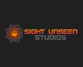 Sight Unseen Studios entry by Cre8iveVines
