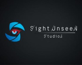 Sight Unseen Studios entry by ajthak