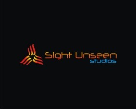 Sight Unseen Studios entry by sach
