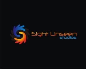 Sight Unseen Studios entry by sach