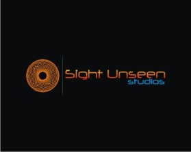 Sight Unseen Studios entry by sach