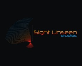 Sight Unseen Studios entry by sach