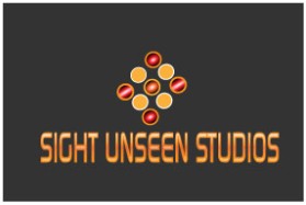 Sight Unseen Studios entry by hegesanyi