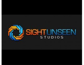 Sight Unseen Studios entry by mikz051