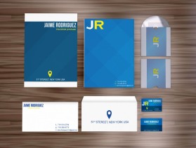 Premier Insurance Advisors entry by PetarPan