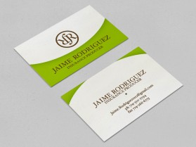 Premier Insurance Advisors entry by alessandrolapini