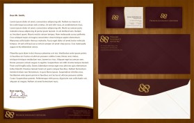 Winning entry: Premier Insurance Advisors entry by KaRaKteR