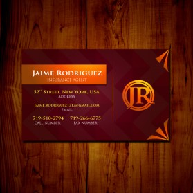 Premier Insurance Advisors entry by dalefinn