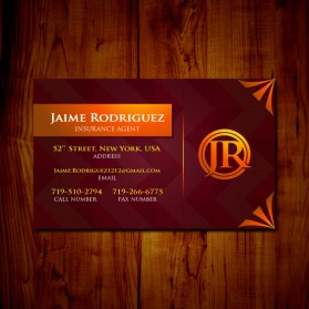 Premier Insurance Advisors entry by dalefinn