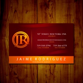 Premier Insurance Advisors entry by dalefinn