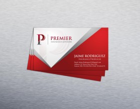 Premier Insurance Advisors entry by dehints