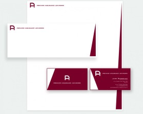Premier Insurance Advisors entry by rSo