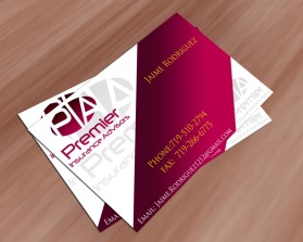 Premier Insurance Advisors entry by ibbie ammiel