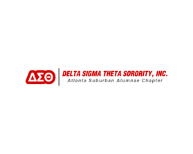 Atlanta Suburban Alumnae Chapter of Delta Sigma Theta Sorority, Inc. entry by Rändi Pahlberg