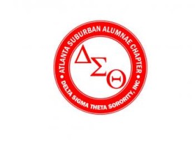 Atlanta Suburban Alumnae Chapter of Delta Sigma Theta Sorority, Inc. entry by Teuku Adam