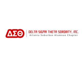Atlanta Suburban Alumnae Chapter of Delta Sigma Theta Sorority, Inc. entry by Rändi Pahlberg