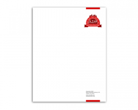 Atlanta Suburban Alumnae Chapter of Delta Sigma Theta Sorority, Inc. entry by Steve Gardner
