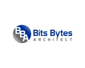 Bits Bytes Architect (bitsbytesarchitect.com) entry by cmyk