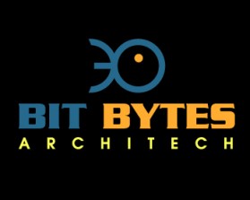 Bits Bytes Architect (bitsbytesarchitect.com) entry by 35mm