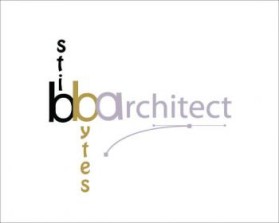 Bits Bytes Architect (bitsbytesarchitect.com) entry by MYAHYA