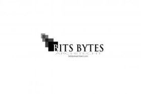 Bits Bytes Architect (bitsbytesarchitect.com) entry by leesdesigns