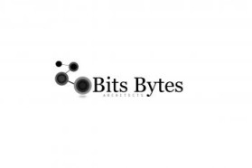 Bits Bytes Architect (bitsbytesarchitect.com) entry by leesdesigns
