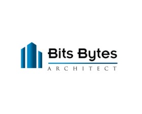 Bits Bytes Architect (bitsbytesarchitect.com) entry by ibbie ammiel