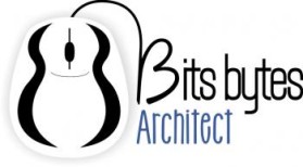 Bits Bytes Architect (bitsbytesarchitect.com) entry by cafea