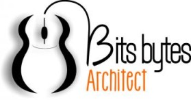 Bits Bytes Architect (bitsbytesarchitect.com) entry by cafea