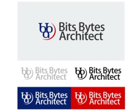 Bits Bytes Architect (bitsbytesarchitect.com) entry by oliver