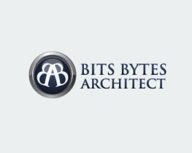 Bits Bytes Architect (bitsbytesarchitect.com) entry by slickrick