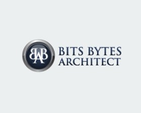 Bits Bytes Architect (bitsbytesarchitect.com) entry by slickrick