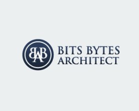 Bits Bytes Architect (bitsbytesarchitect.com) entry by slickrick