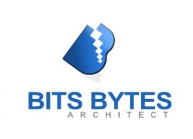 Bits Bytes Architect (bitsbytesarchitect.com) entry by lizzyodu