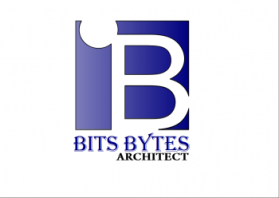Bits Bytes Architect (bitsbytesarchitect.com) entry by lizzyodu
