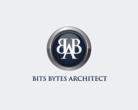 Bits Bytes Architect (bitsbytesarchitect.com) entry by slickrick