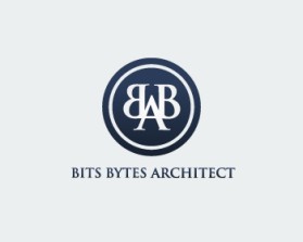 Bits Bytes Architect (bitsbytesarchitect.com) entry by slickrick